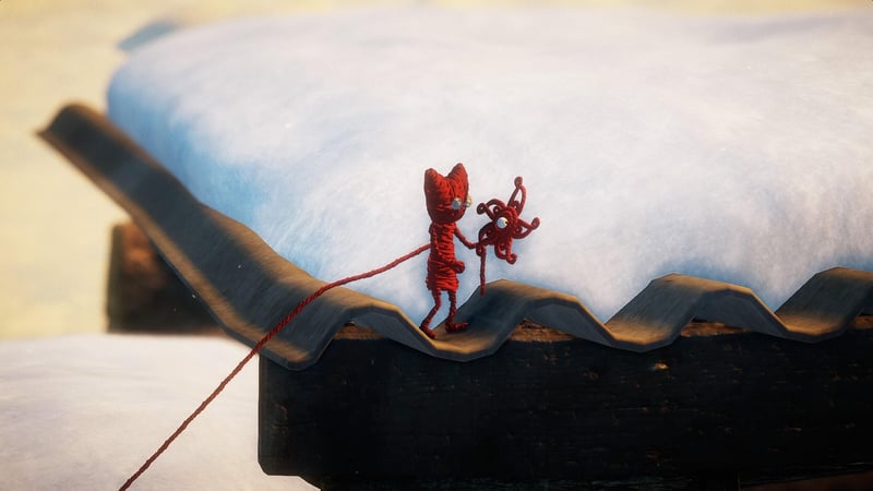 Unravel Mysteries